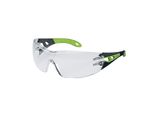 Uvex BüGelbrille Pheos S Sv Exc. 9192720
