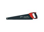 Yato Sega Per Legno 500 Mm Teflon YT-3108