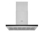 LF98BIP50 Iq500, Dunstabzugshaube Edelstahl, 90 Cm