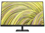 HP P27h G5 Monitor 68,6cm (27 Zoll)