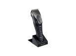 Panasonic ER-DGP 86 Haarschneidemaschine