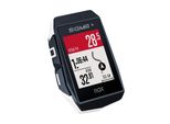 Fahrradcomputer Rox 11.1 Evo