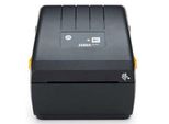 Zebra ZD230 Desktop Etikettendrucker