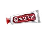 Marvis Pflege Zahnpflege Zahncreme Cinnamon Mint