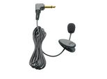 PHILIPS LFH9173 Krawatten Ansteckmikrofon