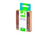 Q-Connect® KF02030 Aghi Per Marcatura - Ø 4 Mm, 60 Pezzi Assortiti