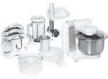 Bosch MUM 4880 Küchenmaschine