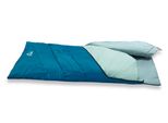 Sacco A Pelo Bestway "Matric 2 Layer"" 195 X 80 Cm, 68051"