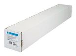 Carta Fotografica Lucida Hp Everyday Pigment Ink - Lucida - 235 Micron - Rotolo (152,4 Cm X 30,5 M)