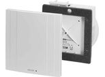 Helios Ventilatoren Ventilatoreinsatz ELS-VEZ 60/30 00536
