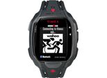Timex Ironman Run X50+ Hrm TW5K84600 Orologio Digitale Da Uomo Con Tecnologia Bluetooth®