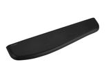 Kensington K52799WW Kensington Tas Ergosoft Standard Handgelenkauflage Schwarz