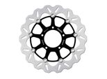 Disco Freno Galfer DF765CW Wave® Flottante Anteriore 310X5Mm (2 Necessari) Per Mv Agusta Brutale S R 750 - 1000 Ccm Anno 1999 - 2025