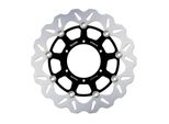 Galfer Disco Freno Wave "DF062"", Flottante Cw (Kba), Anteriore"