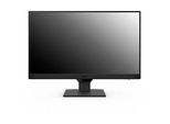 GW2490, Led-Monitor 60.5 Cm (23.8 Zoll), Schwarz, Fullhd, Ips, Hdmi, Displayport, Vesa Mediasync, 100Hz Panel