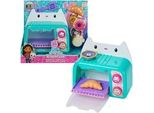 Gabby''s Dollhouse - Cakey''s Ofen, Rollenspiel