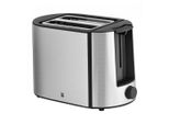 WMF Toaster Bueno Pro, 730 W