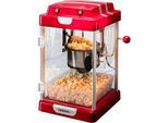 Celexon - CinePop CP1000 Popcornmaschine