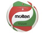 Molten V5M4000 - Volleyball