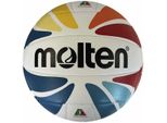 Molten Beach Volley 23 - Beachvolleyball