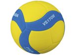 Mikasa Tec Minivolley - Volleybälle