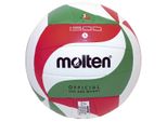 Molten V5M1500 - Volleyball