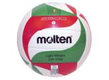 Molten V5M2501-L - Volleyball