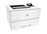 Laserjet Pro M501Dn, Laserdrucker Weiß, Usb, Lan, Duplex (Druck)