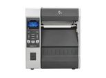 Zebra ZT620 Industrie Etikettendrucker