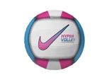 Volleyball Nike Hypervolley Rosa & Blau Unisex - CZ0544-677 5