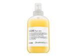 Davines Essential Haircare Dede Hair Mist Trattamento Senza Risciacquo Per Tutti I Tipi Di Capelli 250 Ml