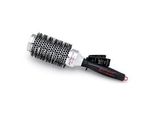 Olivia Garden Pro Spazzola Termica Antistatica Spazzola Per Capelli Da 43 Mm
