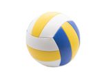 TSB Werk Volleyball Beachvolleyball Volleyball Freizeit Strandball