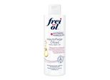 FREI ÖL HautpflegeÖlbad 200 ml