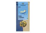 Lasciarsi Andare - Sciogliersi 40G