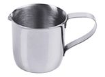 Caraffa Per Panna In Acciaio Inox Contacto 0,03 L