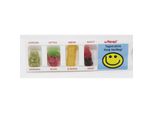 Scatola Di Compresse Keep Smiling Con Gelatina Di Frutta 25G