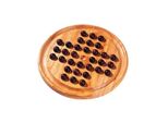 Goki HS052 Solitario, Naturale