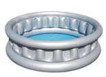 Bestway Piscina Gonfiabile 152 X 43 Cm 51080