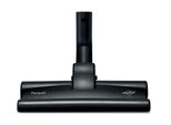 Bocchetta Per Pavimenti Duri Siemens VZ124HD
