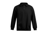 Maglione Troyer Uomo