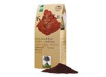 Caffè Selvatico Kaffa - Macinato Delicato 250G