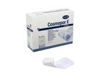 Hartmann Cosmopor® E Cerotti Per Ferite Sterili 25 Pezzi 10 X 8 Cm