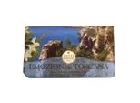 Nesti Dante Emozioni In Toscana MýDlo Soap Mediterranean Touch 250 G