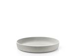 Blomus Ciotola Decorativa Moon Media Ciotola Per Frutta 65446