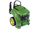 Theo Klein John Deere Traktor Engine, 56-Tlg., Spielzeugfahrzeug, Auto, Spielzeug, Kinder, 3916