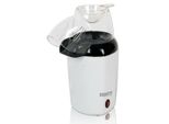 Camry | Macchina Per Popcorn | Cr 4458 | 1 Watt