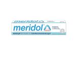 Meridol 864846 Meridol Zahncreme