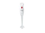 Bosch MSM14000 Frullatore Sbattitore Manuale Bianco 400 W