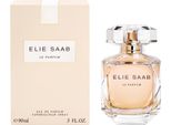 Elie Saab Le Parfum Eau de Parfum Nat. Spray 90 ml